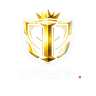 Imperium Logo
